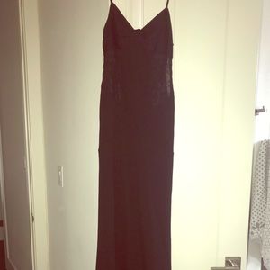 Diane Von Furstenberg Dress